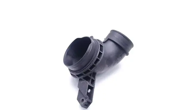 Ford Focus Air intake hose/pipe F1F1-9C623-CC