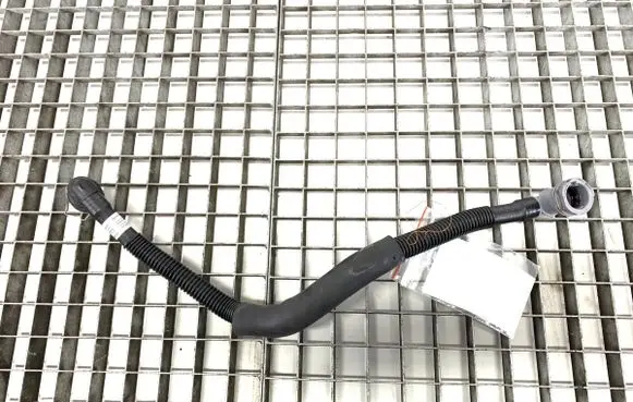 Hyundai Kona II Engine coolant pipe/hose 254L5HF000
