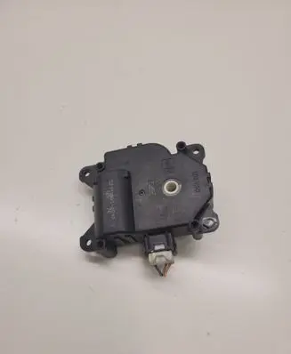Mitsubishi Colt Air flap motor/actuator 1138002840 CZ1138002840