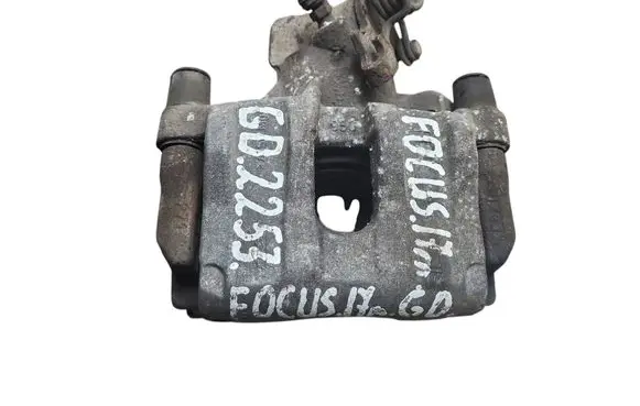 Ford Focus Rear brake caliper 