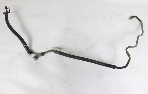 Toyota Avensis T250 Power steering hose/pipe/line 