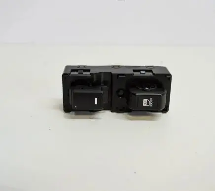 KIA Sorento Electric window control switch 202008901