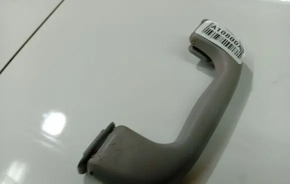 Opel Vectra C Front interior roof grab handle 