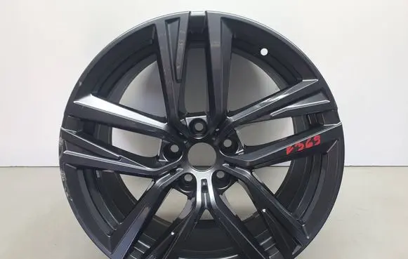 BMW 4 G22 G23 G24 G26 R18 alloy rim 6896768 F369 CMS12441