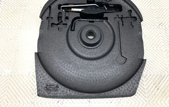 Nissan Juke II F16 Other interior part 997502195R