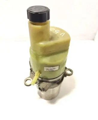Volvo C30 Power steering pump 31302206 5N513K514CC