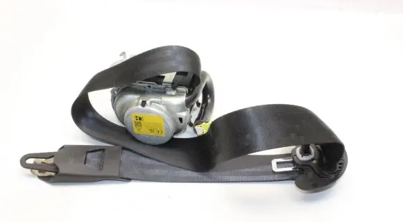 Opel Mokka B Front seatbelt 98346122XX