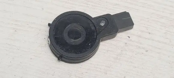 Toyota Avensis T250 Rain sensor 8994105020 10298042