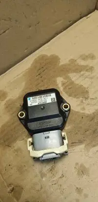 Honda Accord Other control units/modules 3785PPD911 8250239725