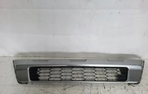 Subaru Outback (BT) Front bumper lower grill 57734AN010