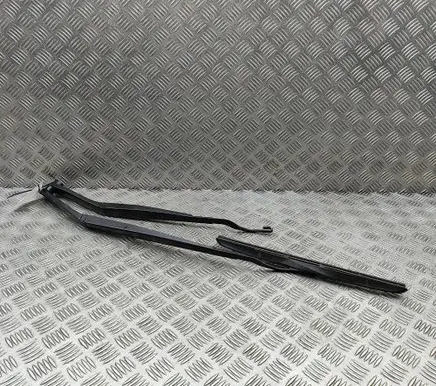 KIA Sorento IV Windshield/front glass wiper blade 98321P2000 98311P2000