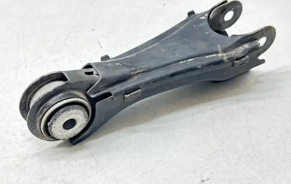 Mercedes-Benz A W177 Rear control arm A2473501800