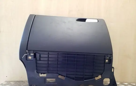Audi A5 8T 8F Glove box set 8K2857035A 8K2857035