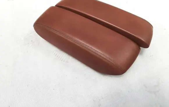 Audi A8 S8 D4 4H Armrest 