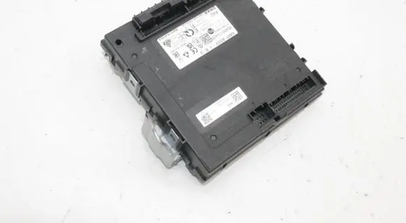 KIA EV6 Central body control module 95400CV420