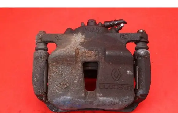 Renault Talisman Front brake caliper 5765