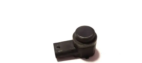 Jaguar XE Parking PDC sensor 9G9215K859DA