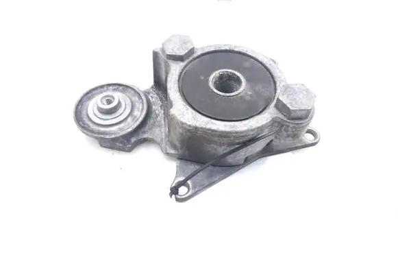Lexus IS 220D-250-350 Timing belt/chain tensioner 166200R010