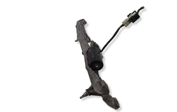 BMW 7 E38 Front wiper linkage and motor 8110205084 8352150102135