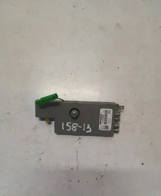 Volvo XC60 Antenna control unit 31260690 28194418 AN3AA