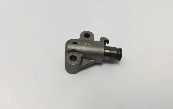KIA Stonic Timing chain cover F34621441