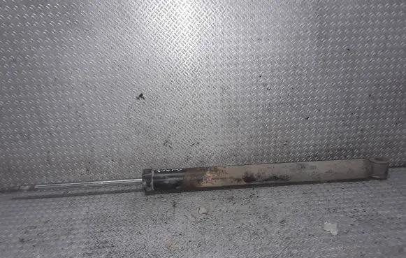 Ford Focus C-MAX Rear shock absorber/damper