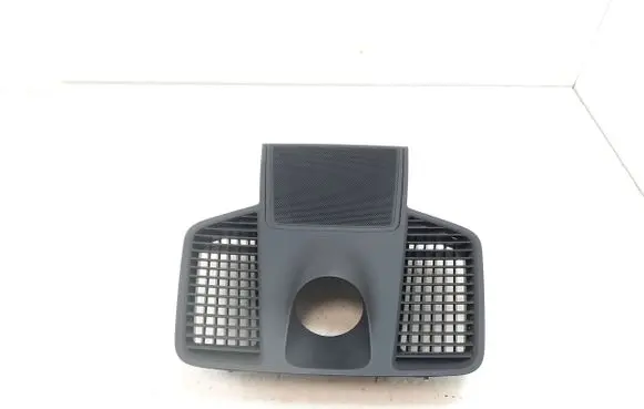 Porsche Cayenne (9Y0 9Y3) Panel trim 9Y0857192A