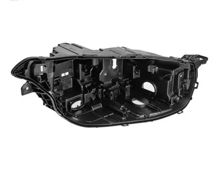 Volvo XC90 Headlight part 31656987