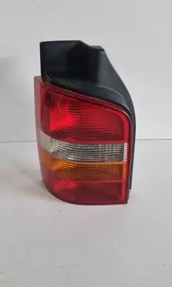 Volkswagen Transporter - Caravelle T5 Rear/tail lights 15799600