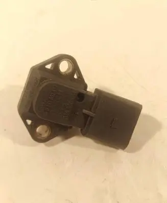 Ford Galaxy Air pressure sensor 038906051 0281002177