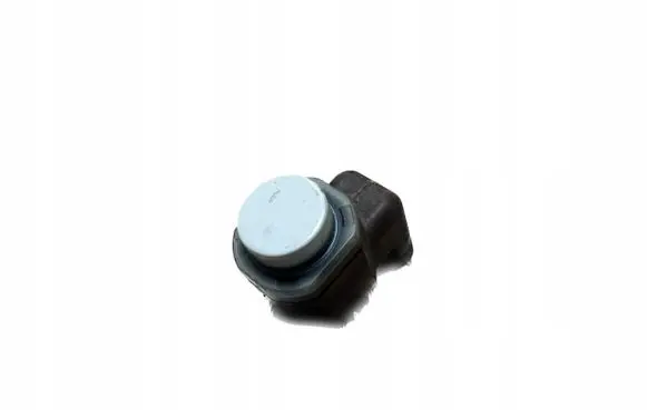 BMW 5 F10 F11 Parking PDC sensor 9270497