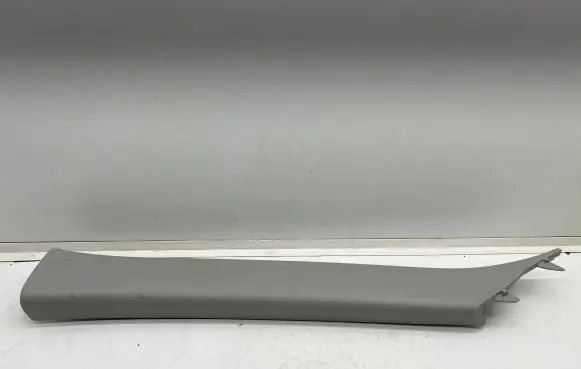 Toyota RAV 4 (XA50) (A) pillar trim 6222042090 6222042100 W1TH1W