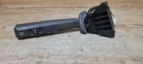 Volvo S70 V70 V70 XC Wiper control stalk 9128367