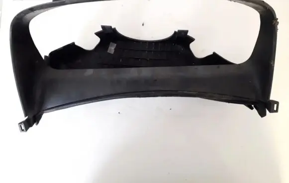 Chevrolet Captiva Dashboard trim 96476897