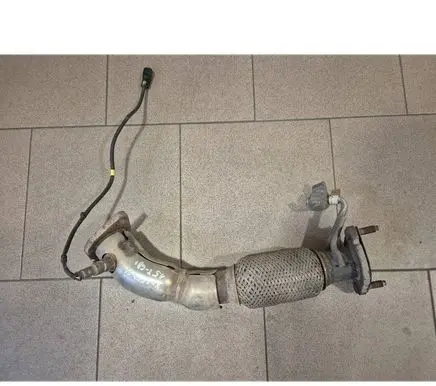 KIA Xceed Lambda probe sensor 3921008300