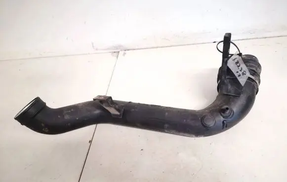Volvo V70 Intercooler hose/pipe 3m519a673uf 3m51-9a673-uf
