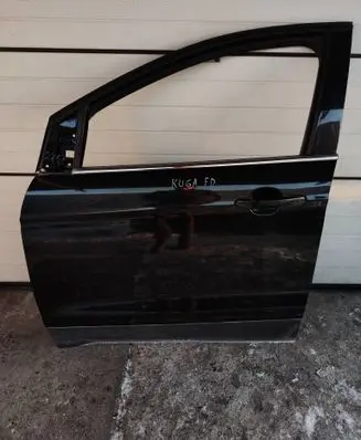 Ford Kuga II Front door CJ54S20221ak