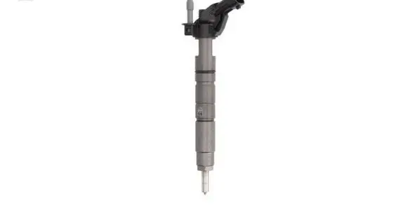 Honda Accord Fuel injector 0445116006 0445116056 B019NC68BA