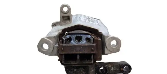 Ford Fusion II Gearbox mount DG937M121 DG937M121DF 05120