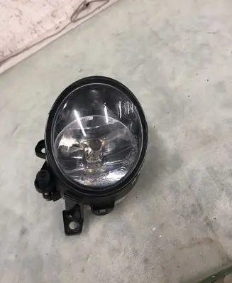 Seat Arona Front fog light E26027926