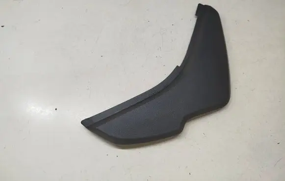 Subaru Outback (BS) Dashboard side end trim 66073AL000