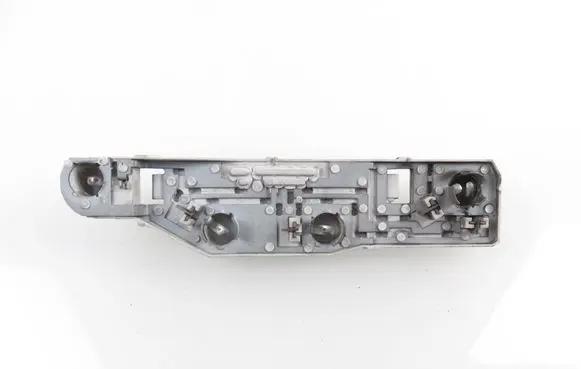 Ford Focus Tail light bulb cover holder 5M5113N005