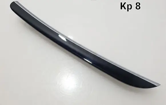 Audi A5 8T 8F Trim molding 8T0867420H