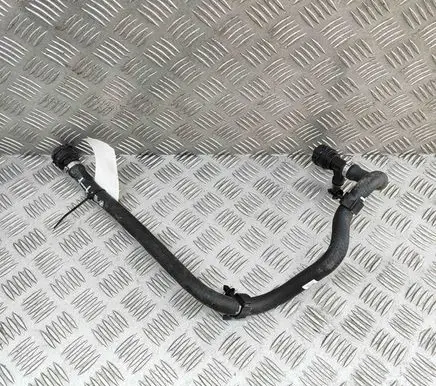 BMW X2 U10 Engine coolant pipe/hose 7827958