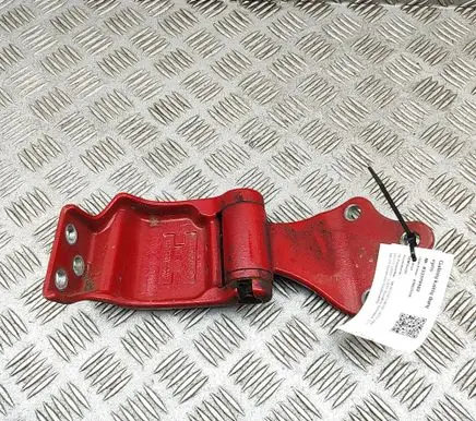 Mercedes-Benz Vito Viano W447 Rear door lower hinge A4477407600
