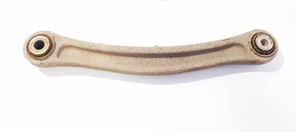 Audi Q7 4L Rear upper control arm/wishbone