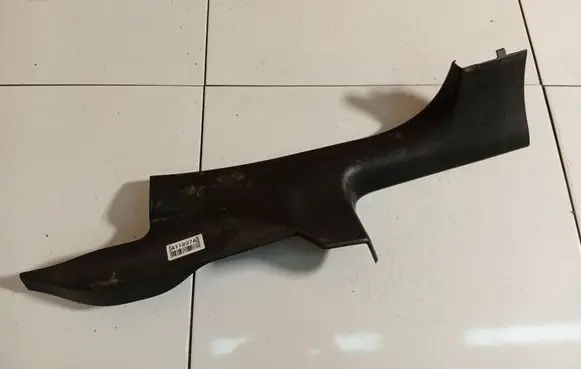 Renault Laguna III Other interior part MP6071