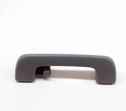 Audi A3 S3 8V Rear interior roof grab handle 8V0857608