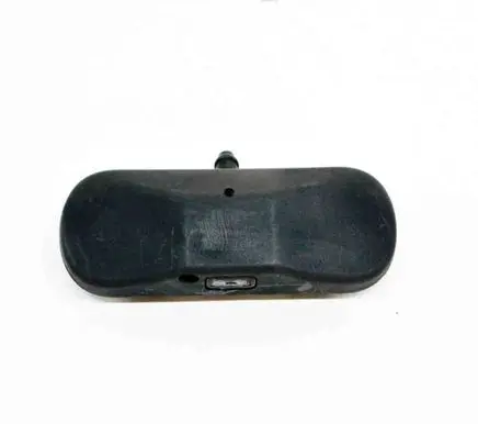Skoda Superb B6 (3T) Windshield washer spray nozzle 5M0955985C