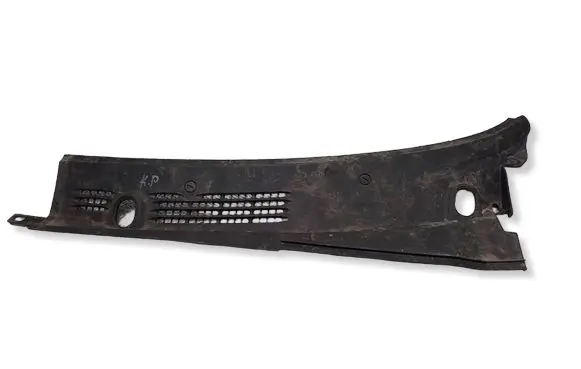 Peugeot Partner Wiper trim 9642405877